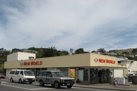 Photo of property in 194a Main Road, Redcliffs, Christchurch, 8081