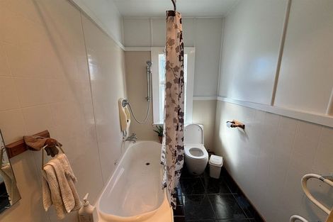 Photo of property in 128 Lonsdale Street, New Brighton, Christchurch, 8083