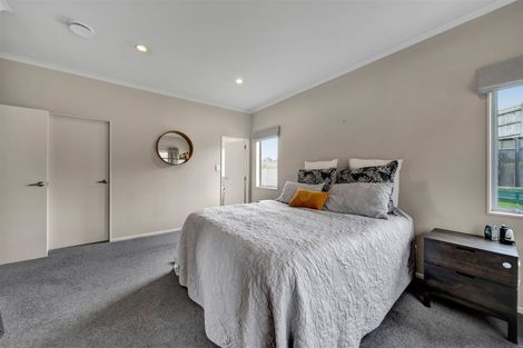 Photo of property in 7 Joshua Place, Bell Block, New Plymouth, 4312