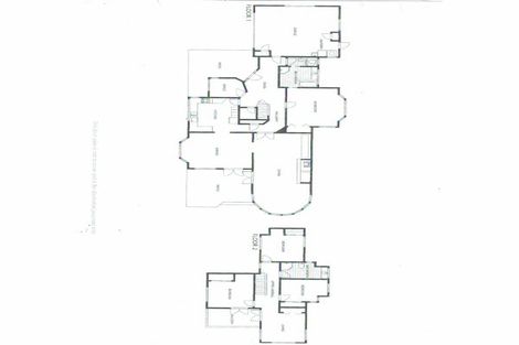 Photo of property in 5 Ashwood Grove, Omokoroa, 3114