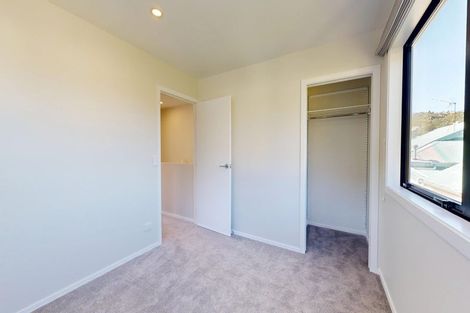 Photo of property in 68a Derwent Street, Island Bay, Wellington, 6023