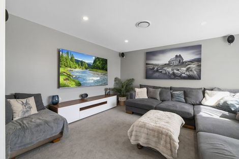 Photo of property in 267 Cambridge Road, Bethlehem, Tauranga, 3110