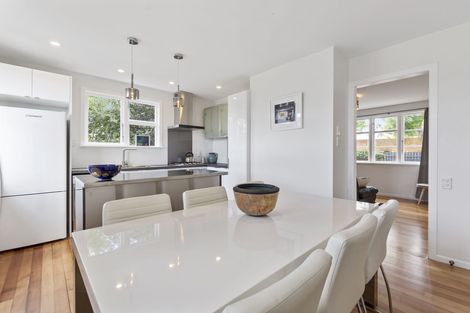 Photo of property in 65 Henderson Crescent, Parkvale, Tauranga, 3112