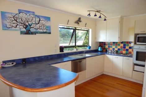 Photo of property in 40 Riverview Road, Kerikeri, 0230