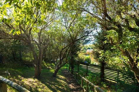 Photo of property in 7 Maui Street, Kaikoura, 7300