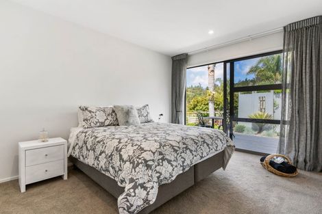 Photo of property in 14 Titoki Lane, Whangamata, 3691