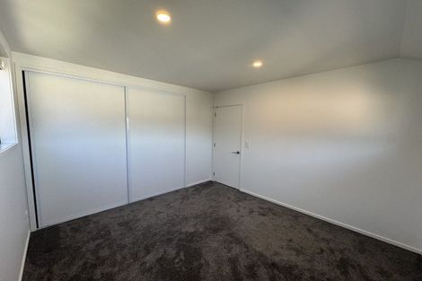 Photo of property in 16/241 Lincoln Road, Addington, Christchurch, 8024