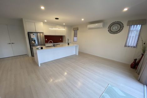 Photo of property in 29a Trigg Road, Huapai, Kumeu, 0810