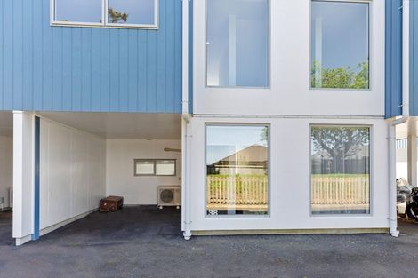 Photo of property in 31 Reynolds Place, Papamoa Beach, Papamoa, 3118