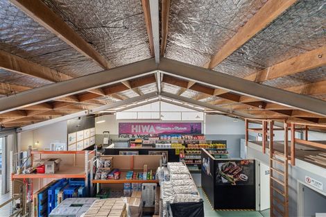 Photo of property in 2 Cargill Place, Richmond, Christchurch, 8013