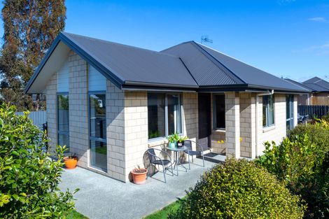 Photo of property in 19a Woodlands Road, Parkside, Timaru, 7910