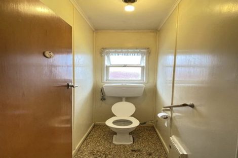 Photo of property in 6 Beatty Road, Pukekohe, 2120