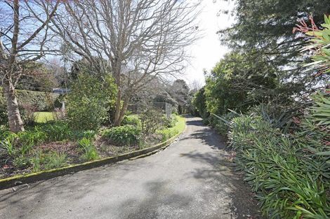 Photo of property in 19 Tiritoa Terrace, Feilding, 4702