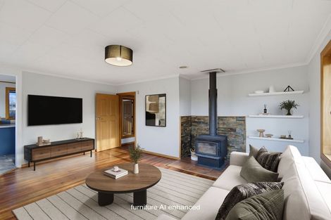Photo of property in 7 Camden Street, Northcote, Christchurch, 8052