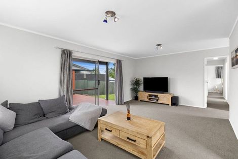 Photo of property in 4 Thomas Place, Leamington, Cambridge, 3432