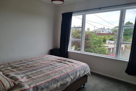 Photo of property in 91 Farnham Street, Mornington, Wellington, 6021