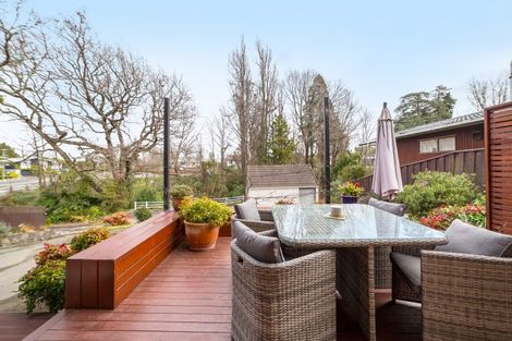 Photo of property in 34 Titoki Street, Lansdowne, Masterton, 5810