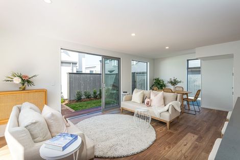 Photo of property in 2/525 Madras Street, St Albans, Christchurch, 8014