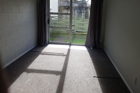 Photo of property in 46 Awamutu Grove, Waiwhetu, Lower Hutt, 5010