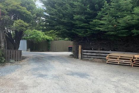 Photo of property in 40 Waiau Place, Kingswell, Invercargill, 9812