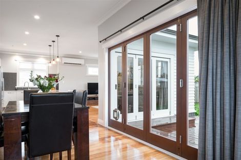 Photo of property in 15a Strathmore Street, Morrinsville, 3300