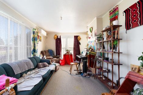 Photo of property in 83a Ford Road, Fordlands, Rotorua, 3015