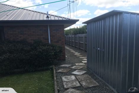 Photo of property in 11 North Ridge Drive, Oamaru North, Oamaru, 9400