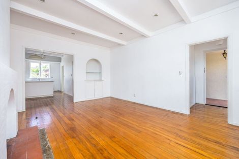 Photo of property in 296 Manukau Road, Epsom, Auckland, 1023