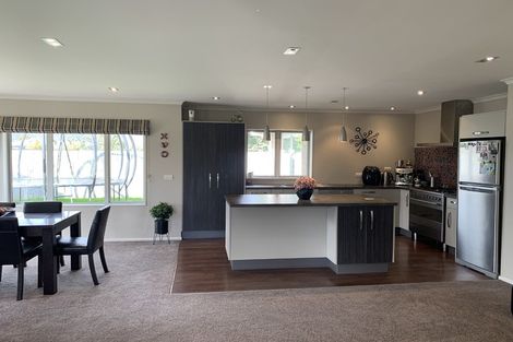 Photo of property in 3 Moy Place, Otaki, 5512