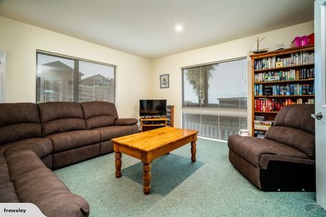 Photo of property in 26 Seaview Lane, Wainui, French Farm, 7582