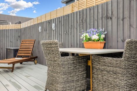 Photo of property in 24 Lonsdale Street, New Brighton, Christchurch, 8083