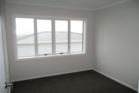 Photo of property in 8 Manawatere Way, Flat Bush, Auckland, 2019
