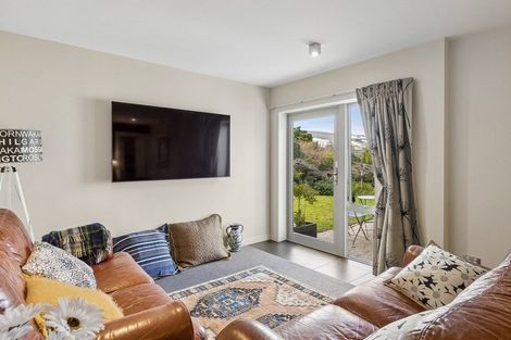 Photo of property in 12 Hadley Close, Glenleith, Dunedin, 9010