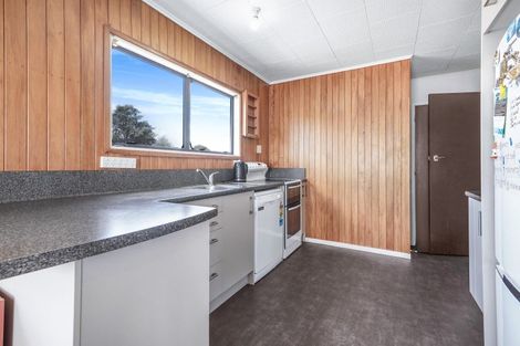 Photo of property in 40 Wairoa Place, Tokoroa, 3420