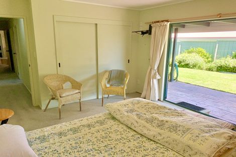 Photo of property in 30 Palmbrook Avenue, Havelock North, 4130