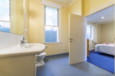 Photo of property in 55 Cain Street, Parkside, Timaru, 7910