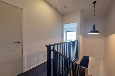 Photo of property in 104/1 Village Quarter Lane, Frankton, Hamilton, 3204