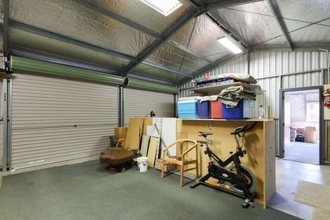 Photo of property in 335 Old Coach Road, Upper Moutere, 7173