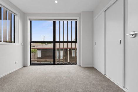 Photo of property in 9/1460 Cameron Road, Greerton, Tauranga, 3112