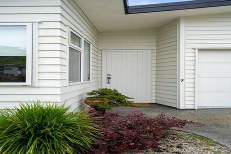 Photo of property in 7 Manuka Place, Cambridge, 3434