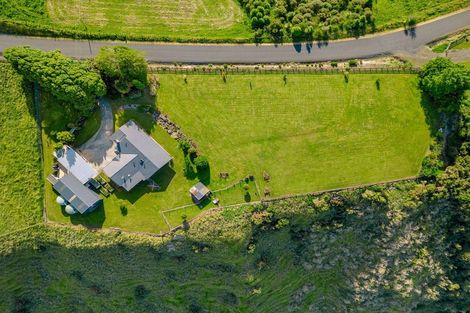 Photo of property in 78 Stokes Road, Maungatautari, Cambridge, 3494