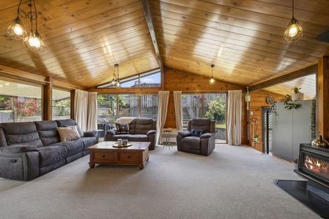 Photo of property in 11 Hua Street, Bell Block, New Plymouth, 4312