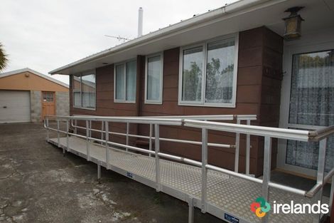 Photo of property in 11 Zenith Place, Hei Hei, Christchurch, 8042