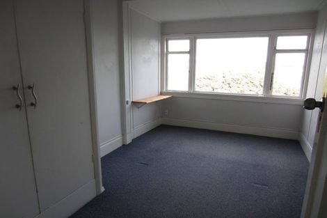 Photo of property in 7-7a Rewa Road, Hataitai, Wellington, 6021