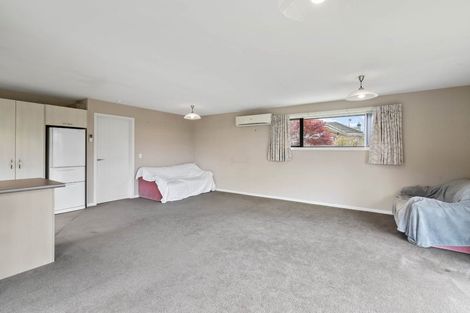 Photo of property in 2b Irving Street, Gore, 9710