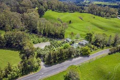 Photo of property in 895 State Highway 25, Whenuakite, Whitianga, 3591