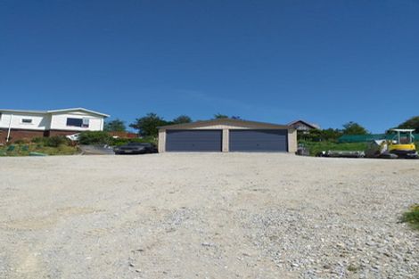 Photo of property in 42a Tenby Street, Moeraki, Palmerston, 9482