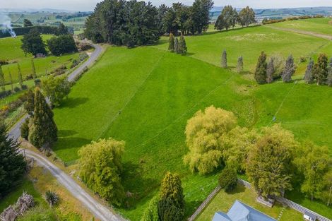 Photo of property in 71 Talbot Street, East Gore, Gore, 9771