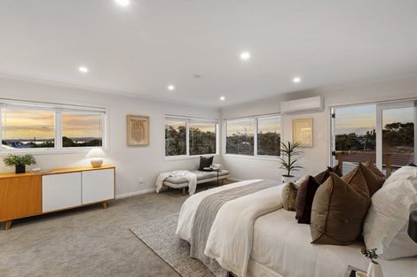 Photo of property in 14 Egremont Street, Belmont, Auckland, 0622