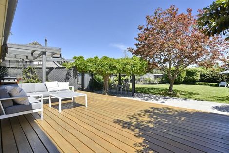 Photo of property in 47 Glenmore Avenue, Casebrook, Christchurch, 8051